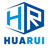 Guangzhou Huarui Plastic Co., Ltd.
