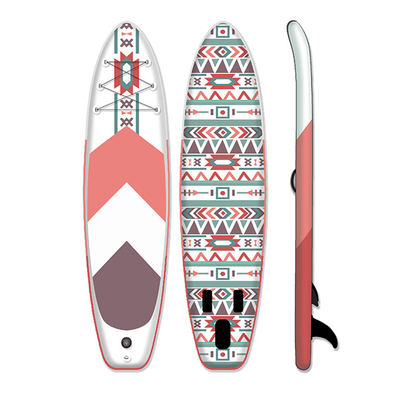 Inflatable Sup Custom Touring Stand Up Paddle Board Inflatable Stand Up Paddle Board Sup