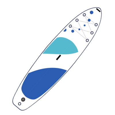 Surf Board Sup Boards Standup Paddleboard Sup Custom Inflatable Paddle Board