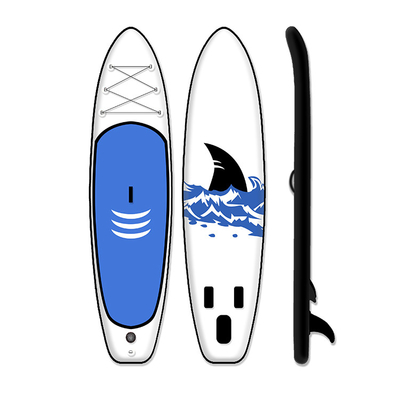 Paddle Board Water Sporting Stand Up Paddle Surfboards Manufacturer Sup Boards