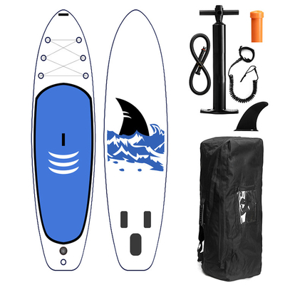 Paddle Board Water Sporting Stand Up Paddle Surfboards Manufacturer Sup Boards