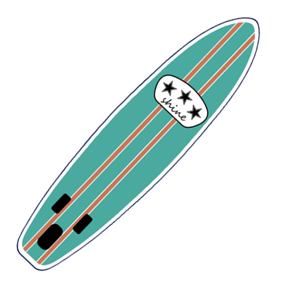 Fashionable Inflatable Sup Paddle Stand Up Board Sup Inflatable Paddle Board